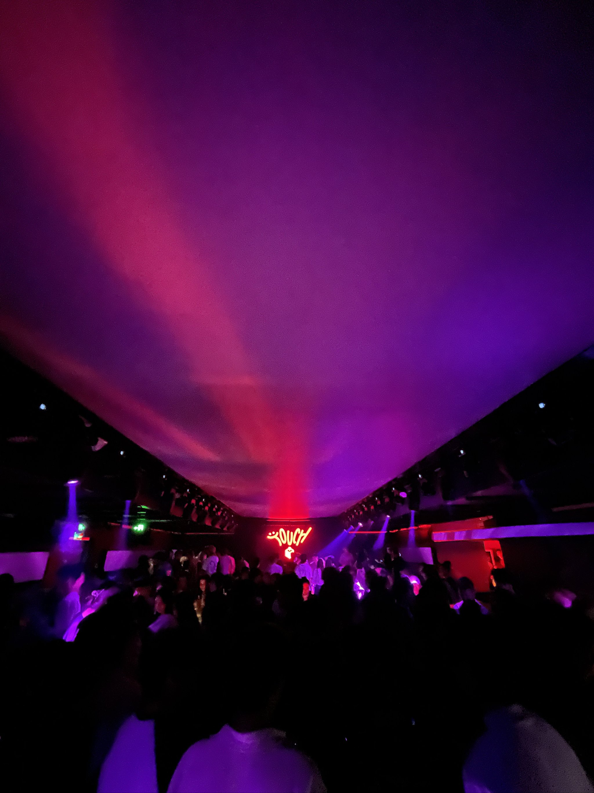 娄底商务KTV之选-娄星区ktv预订